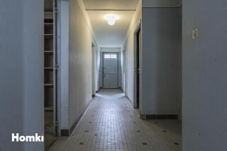  Maison à vendre 5 pièces 113 m²