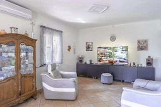  Maison à vendre 4 pièces 112 m²
