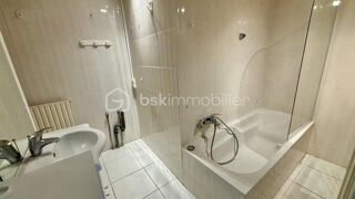  Appartement � vendre 1 pi�ce 48 m�