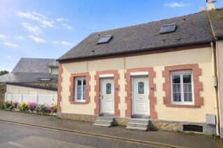 Vente Maison 5 pièces 94 m²
