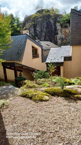  Appartement � louer 2 pi�ces 30 m�