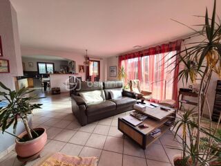  Maison � vendre 5 pi�ces 140 m�