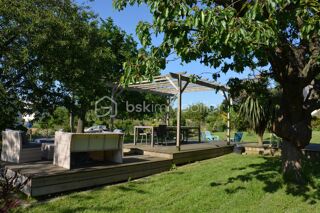  Maison � vendre 6 pi�ces 140 m�