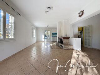  Maison � vendre 3 pi�ces 94 m�