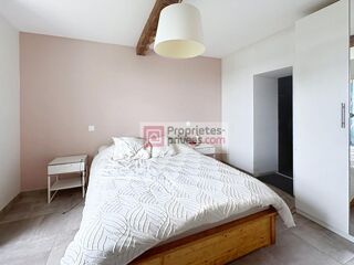 Vente Maison Maison  familiale ou secondaire Franquevielle