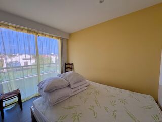  Appartement  vendre 2 pices 48 m