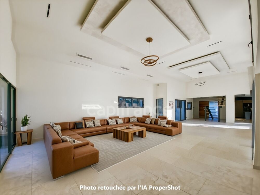 � vendre  Maison Cavaillon (84300)