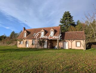  Maison � vendre 4 pi�ces 110 m�