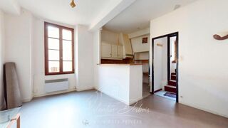  Immeuble � vendre 5 pi�ces 130 m�