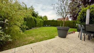  Villa à vendre 5 pièces 113 m²