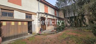  Maison à vendre 6 pièces 174 m²