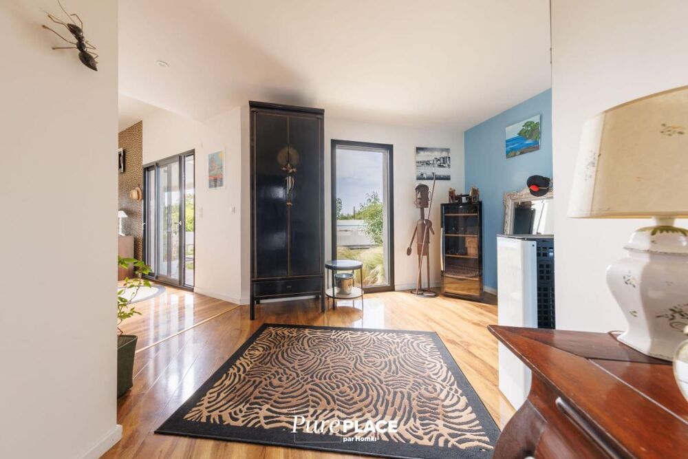 à vendre  Maison Chapdes-Beaufort (63230)