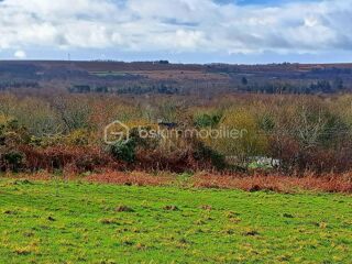  Terrain à vendre 5214 m²