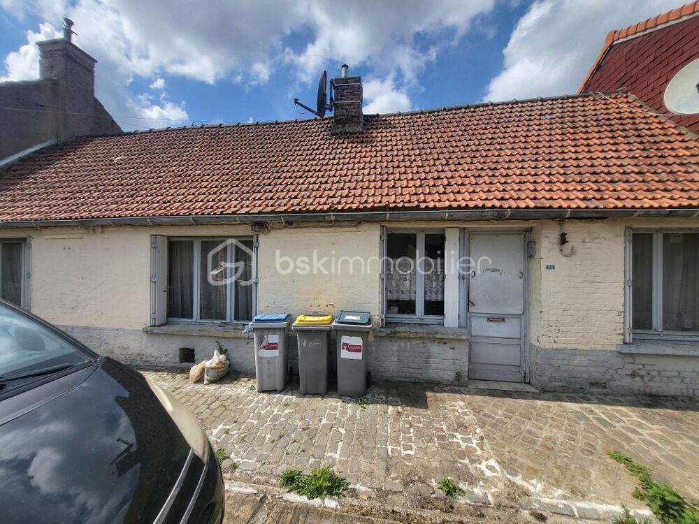 longere ideal investisseur