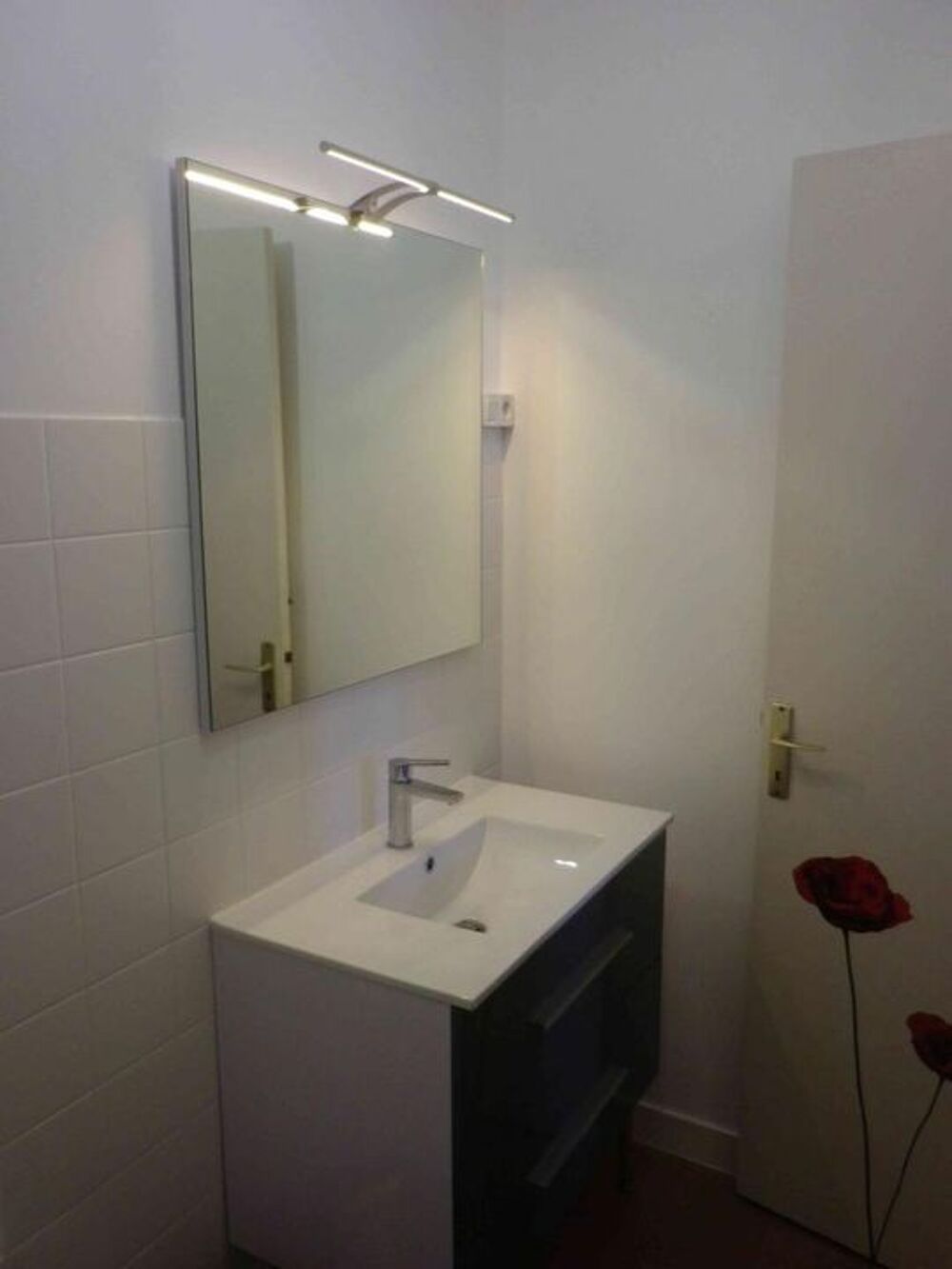 Location Appartement Appartement de 30m2 à louer sur Brest Brest