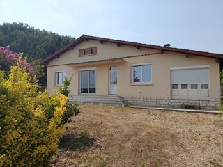  Maison  vendre 5 pices 110 m