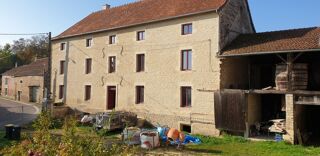  Propri�t�/ch�teau � vendre 12 pi�ces 435 m�