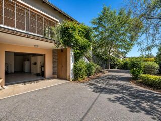  Maison à vendre 5 pièces 199 m²