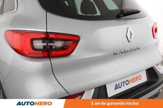 Kadjar 1.5 dCi Blue Intens EDC 115 ch 2020 occasion 92130 Issy-les-Moulineaux