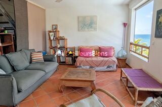  Immeuble � vendre 7 pi�ces 170 m� Le moule