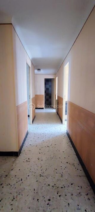  Maison à vendre 4 pièces 110 m²