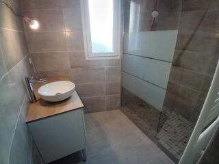  Maison � vendre 5 pi�ces 89 m�