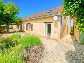  Maison  vendre 5 pices 102 m