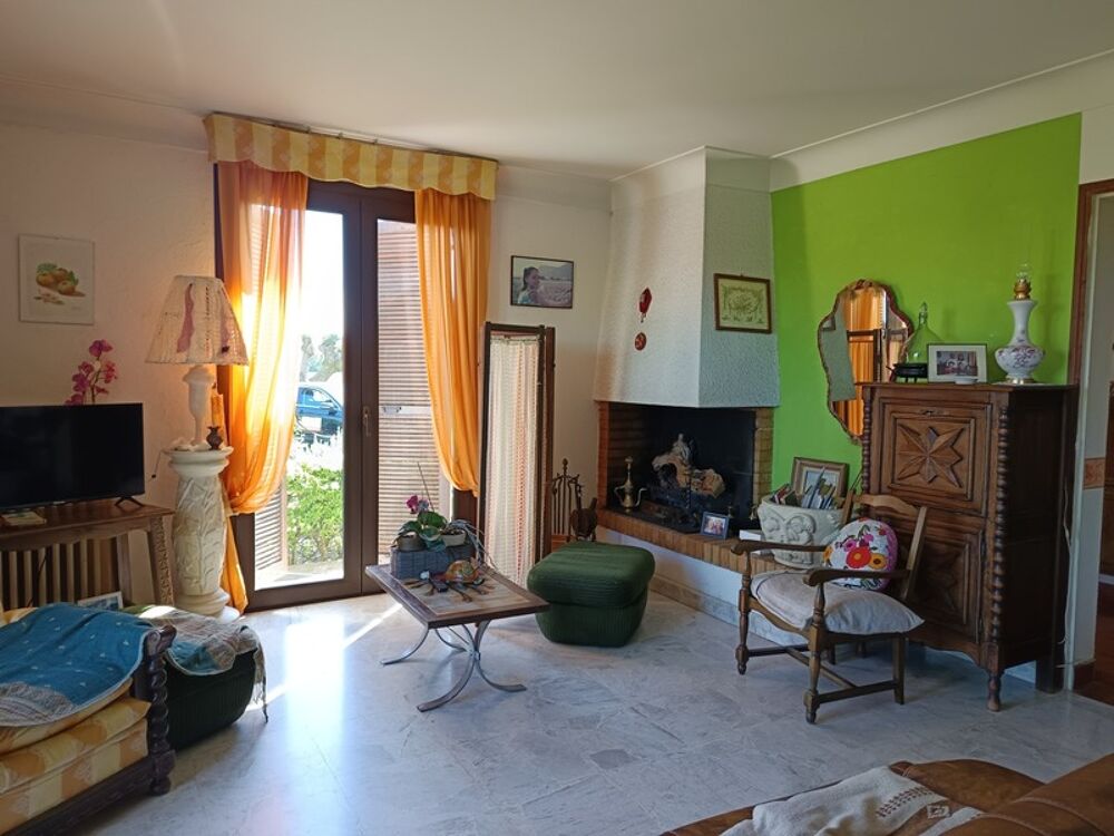 Vente Maison Exclusivité : Maison de Plain-Pied en campagne – 10 min d'Aire-sur-l'Adour Sarragachies