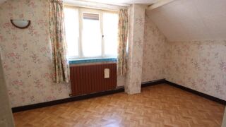  Maison à vendre 5 pièces 74 m²