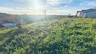  Terrain � vendre 440 m�