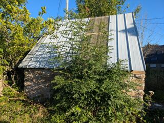  Maison � vendre 2 pi�ces 55 m�