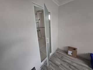  Maison � vendre 7 pi�ces 122 m�