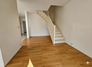  Appartement � vendre 6 pi�ces 139 m�