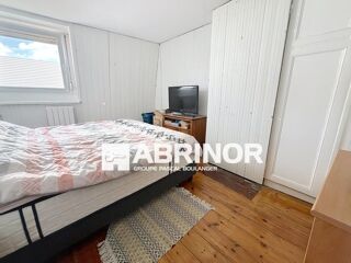  Maison à vendre 4 pièces 72 m²