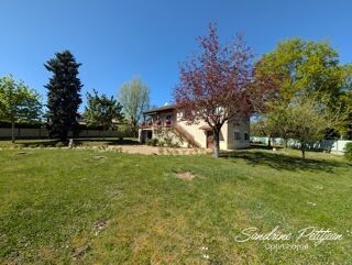  Maison � vendre 4 pi�ces 123 m�