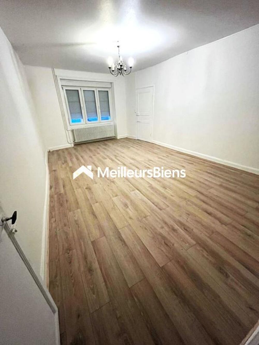 Vente Maison Immeuble de rapport avec revenus locatifs immédiats Bourbonne les bains