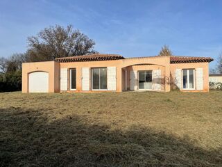  Maison � vendre 4 pi�ces 113 m�