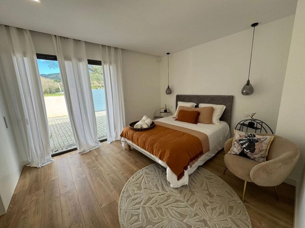 � vendre  Maison Alata (20167)