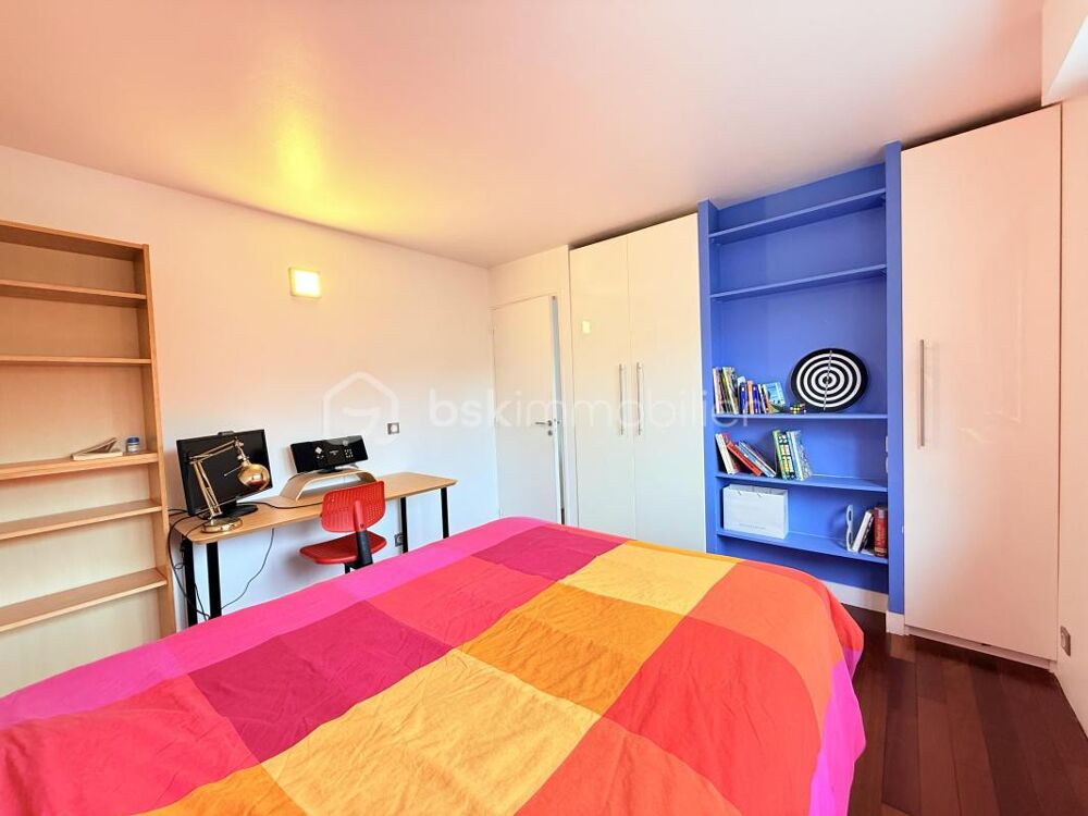  vendre  Maison Le Perreux-sur-Marne (94170)