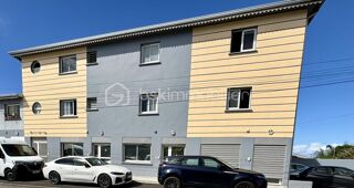  Immeuble � vendre 15 + pi�ces 607 m�
