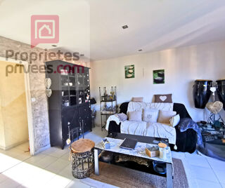  Appartement  vendre 3 pices 65 m