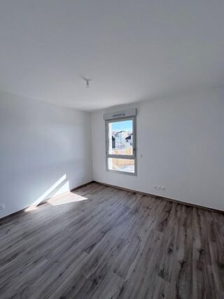  Appartement � louer 3 pi�ces 66 m�