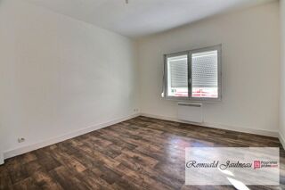  Maison � vendre 5 pi�ces 115 m�