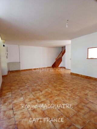  Maison à vendre 4 pièces 108 m²