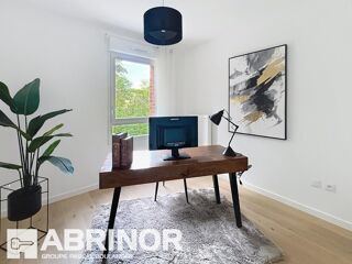  Appartement  vendre 4 pices 97 m