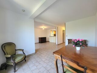  Maison à vendre 4 pièces 91 m²