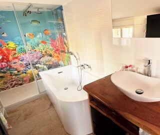  Appartement  vendre 4 pices 83 m