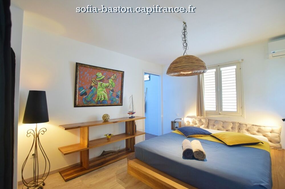 � vendre  Villa Le Diamant (97223)