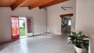  Maison � vendre 4 pi�ces 88 m�