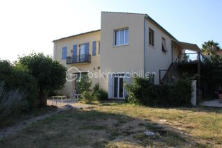  Maison  vendre 15 + pices 350 m